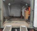 Дитч Витч 3302, объемом двигателя 2.3 л и пробегом 0 тыс. км за 35018 $, фото 15 на Automoto.ua
