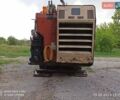 Дитч Витч 3302, объемом двигателя 2.3 л и пробегом 0 тыс. км за 35018 $, фото 5 на Automoto.ua