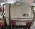 Дитч Витч 3302, объемом двигателя 2.3 л и пробегом 0 тыс. км за 35018 $, фото 12 на Automoto.ua