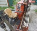 Дитч Витч 3302, объемом двигателя 2.3 л и пробегом 0 тыс. км за 35018 $, фото 1 на Automoto.ua
