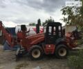 Червоний Дітч Вітч РТ, об'ємом двигуна 4.75 л та пробігом 3 тис. км за 44300 $, фото 3 на Automoto.ua