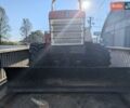 Дитч Витч РТ, объемом двигателя 0 л и пробегом 890 тыс. км за 17000 $, фото 1 на Automoto.ua