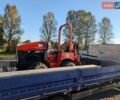 Дитч Витч РТ, объемом двигателя 0 л и пробегом 890 тыс. км за 17000 $, фото 1 на Automoto.ua