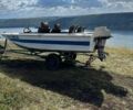 Белый Днепр 1, объемом двигателя 50 л и пробегом 1 тыс. км за 1300 $, фото 1 на Automoto.ua