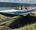 Білий Дніпро 1, об'ємом двигуна 50 л та пробігом 1 тис. км за 1300 $, фото 1 на Automoto.ua