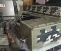 Дніпро 1, об'ємом двигуна 0 л та пробігом 0 тис. км за 2800 $, фото 2 на Automoto.ua