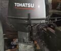 Дніпро 1, об'ємом двигуна 0 л та пробігом 0 тис. км за 2800 $, фото 1 на Automoto.ua