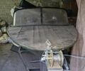 Дніпро 1, об'ємом двигуна 0 л та пробігом 0 тис. км за 2800 $, фото 9 на Automoto.ua