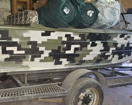 Дніпро 1, об'ємом двигуна 0 л та пробігом 0 тис. км за 2800 $, фото 3 на Automoto.ua