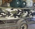 Дніпро 1, об'ємом двигуна 0 л та пробігом 0 тис. км за 2800 $, фото 3 на Automoto.ua