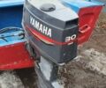 Днепр 1, объемом двигателя 0 л и пробегом 0 тыс. км за 2700 $, фото 5 на Automoto.ua