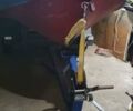 Днепр 1, объемом двигателя 0 л и пробегом 0 тыс. км за 2700 $, фото 1 на Automoto.ua