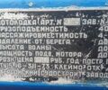 Днепр 1, объемом двигателя 0 л и пробегом 0 тыс. км за 2700 $, фото 6 на Automoto.ua