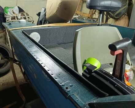 Дніпро 1, об'ємом двигуна 0 л та пробігом 0 тис. км за 6500 $, фото 3 на Automoto.ua