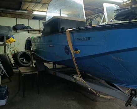 Дніпро 1, об'ємом двигуна 0 л та пробігом 0 тис. км за 6500 $, фото 2 на Automoto.ua