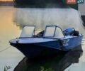 Дніпро 1, об'ємом двигуна 0 л та пробігом 0 тис. км за 1200 $, фото 1 на Automoto.ua