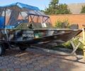 Днепр 1, объемом двигателя 0 л и пробегом 0 тыс. км за 4500 $, фото 1 на Automoto.ua