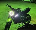 Днепр 1, объемом двигателя 0 л и пробегом 0 тыс. км за 2000 $, фото 1 на Automoto.ua