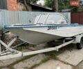 Дніпро 1, об'ємом двигуна 0 л та пробігом 0 тис. км за 2000 $, фото 1 на Automoto.ua