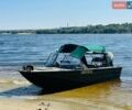 Днепр 1, объемом двигателя 40 л и пробегом 0 тыс. км за 4999 $, фото 1 на Automoto.ua