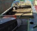 Днепр 1, объемом двигателя 0 л и пробегом 1 тыс. км за 3000 $, фото 2 на Automoto.ua