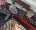 Сірий Дніпро 1, об'ємом двигуна 0 л та пробігом 1 тис. км за 7000 $, фото 9 на Automoto.ua