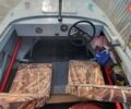 Сірий Дніпро 1, об'ємом двигуна 0 л та пробігом 1 тис. км за 7000 $, фото 8 на Automoto.ua