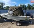 Сірий Дніпро 1, об'ємом двигуна 0 л та пробігом 1 тис. км за 7000 $, фото 11 на Automoto.ua