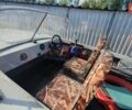 Сірий Дніпро 1, об'ємом двигуна 0 л та пробігом 1 тис. км за 7000 $, фото 7 на Automoto.ua