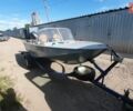Серый Днепр 1, объемом двигателя 0 л и пробегом 0 тыс. км за 6200 $, фото 3 на Automoto.ua
