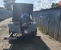 Сірий Дніпро 1, об'ємом двигуна 0 л та пробігом 1 тис. км за 7000 $, фото 12 на Automoto.ua