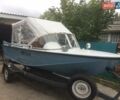 Синий Днепр 1, объемом двигателя 0 л и пробегом 1 тыс. км за 7000 $, фото 1 на Automoto.ua