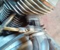 Чорний Дніпро 10, об'ємом двигуна 1.3 л та пробігом 30 тис. км за 6000 $, фото 1 на Automoto.ua