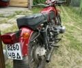 Днепр 10, объемом двигателя 0 л и пробегом 0 тыс. км за 800 $, фото 7 на Automoto.ua