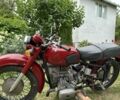 Днепр 10, объемом двигателя 0 л и пробегом 0 тыс. км за 800 $, фото 5 на Automoto.ua