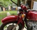 Днепр 10, объемом двигателя 0 л и пробегом 0 тыс. км за 800 $, фото 2 на Automoto.ua