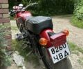 Днепр 10, объемом двигателя 0 л и пробегом 0 тыс. км за 800 $, фото 1 на Automoto.ua