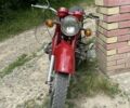 Днепр 10, объемом двигателя 0 л и пробегом 0 тыс. км за 800 $, фото 4 на Automoto.ua