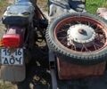 Днепр 10, объемом двигателя 0.75 л и пробегом 0 тыс. км за 195 $, фото 1 на Automoto.ua