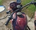 Днепр 10, объемом двигателя 0.75 л и пробегом 0 тыс. км за 195 $, фото 1 на Automoto.ua
