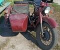 Днепр 10, объемом двигателя 0.75 л и пробегом 0 тыс. км за 195 $, фото 2 на Automoto.ua