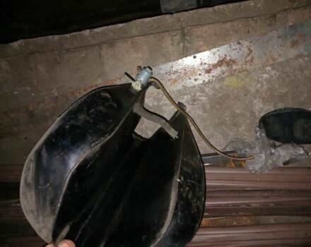 Дніпро 10, об'ємом двигуна 0 л та пробігом 0 тис. км за 60 $, фото 6 на Automoto.ua