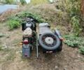 Дніпро 10, об'ємом двигуна 0 л та пробігом 0 тис. км за 290 $, фото 4 на Automoto.ua
