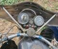 Дніпро 10, об'ємом двигуна 0 л та пробігом 0 тис. км за 290 $, фото 1 на Automoto.ua