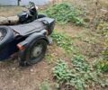 Дніпро 10, об'ємом двигуна 0 л та пробігом 0 тис. км за 290 $, фото 2 на Automoto.ua