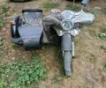 Дніпро 10, об'ємом двигуна 0 л та пробігом 0 тис. км за 290 $, фото 1 на Automoto.ua
