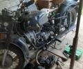 Днепр 11, объемом двигателя 0.65 л и пробегом 0 тыс. км за 170 $, фото 1 на Automoto.ua