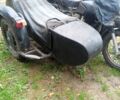 Днепр 11, объемом двигателя 0.65 л и пробегом 0 тыс. км за 320 $, фото 6 на Automoto.ua