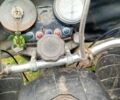 Днепр 11, объемом двигателя 0.65 л и пробегом 0 тыс. км за 320 $, фото 4 на Automoto.ua
