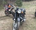 Днепр 11, объемом двигателя 0.65 л и пробегом 0 тыс. км за 365 $, фото 2 на Automoto.ua